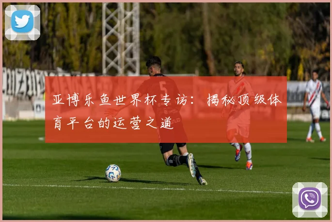 亚博乐鱼世界杯专访：揭秘顶级体育平台的运营之道
